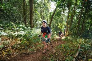 BIB: 2441
                            <button type="button" onclick="openModal(22463527)" class="btn btn-primary btn-sm float-right btn-popup" data-toggle="modal" data-target=".modal-high-quality">
                        <i class="fas fa-shopping-cart"></i> Add to Cart
                    </button>
                                            <button type="button" onclick="isThisMe(22463527, true)" class="btn btn-success btn-sm float-right btn-popup btn-isme hidden" data-toggle="tooltip" data-placement="bottom" title="นี่คือรูปของคุณใช่ไหม คลิกที่นี่เพื่อเอาเข้าอัลบั้ม">
                        <i class="fas fa-plus"></i> Add to album
                    </button>
                    <button type="button" onclick="isThisMe(22463527, false)" class="btn btn-warning btn-sm float-right btn-popup btn-isnotme hidden">
                        <i class="fas fa-ban"></i> Remove from album
                    </button>